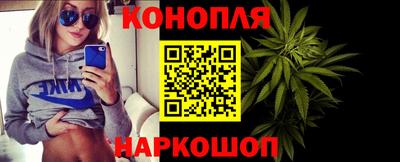 а пвп мука Тверь